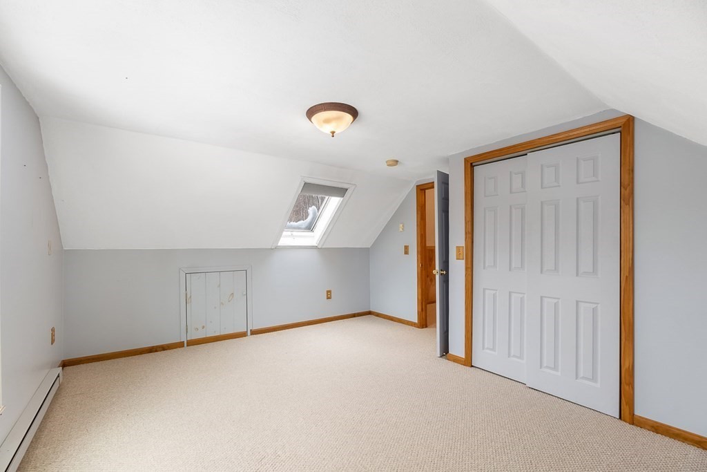 8 Ridge Road Pepperell, MA 01463 - Photo 27 of 36