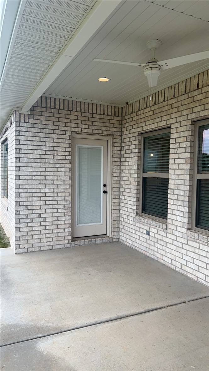 1208 Peel Lane Pea Ridge, AR 72751 - Photo 12 of 20 Gallery Image 12