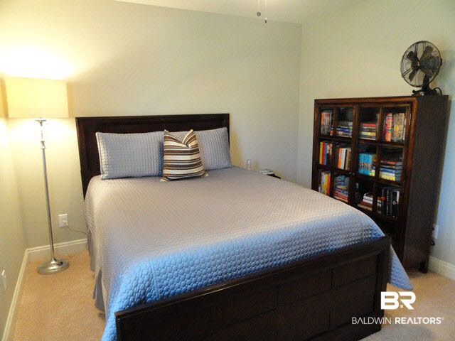 8988 Spring Grove North Mobile, AL 36695 - Photo 6 of 20
