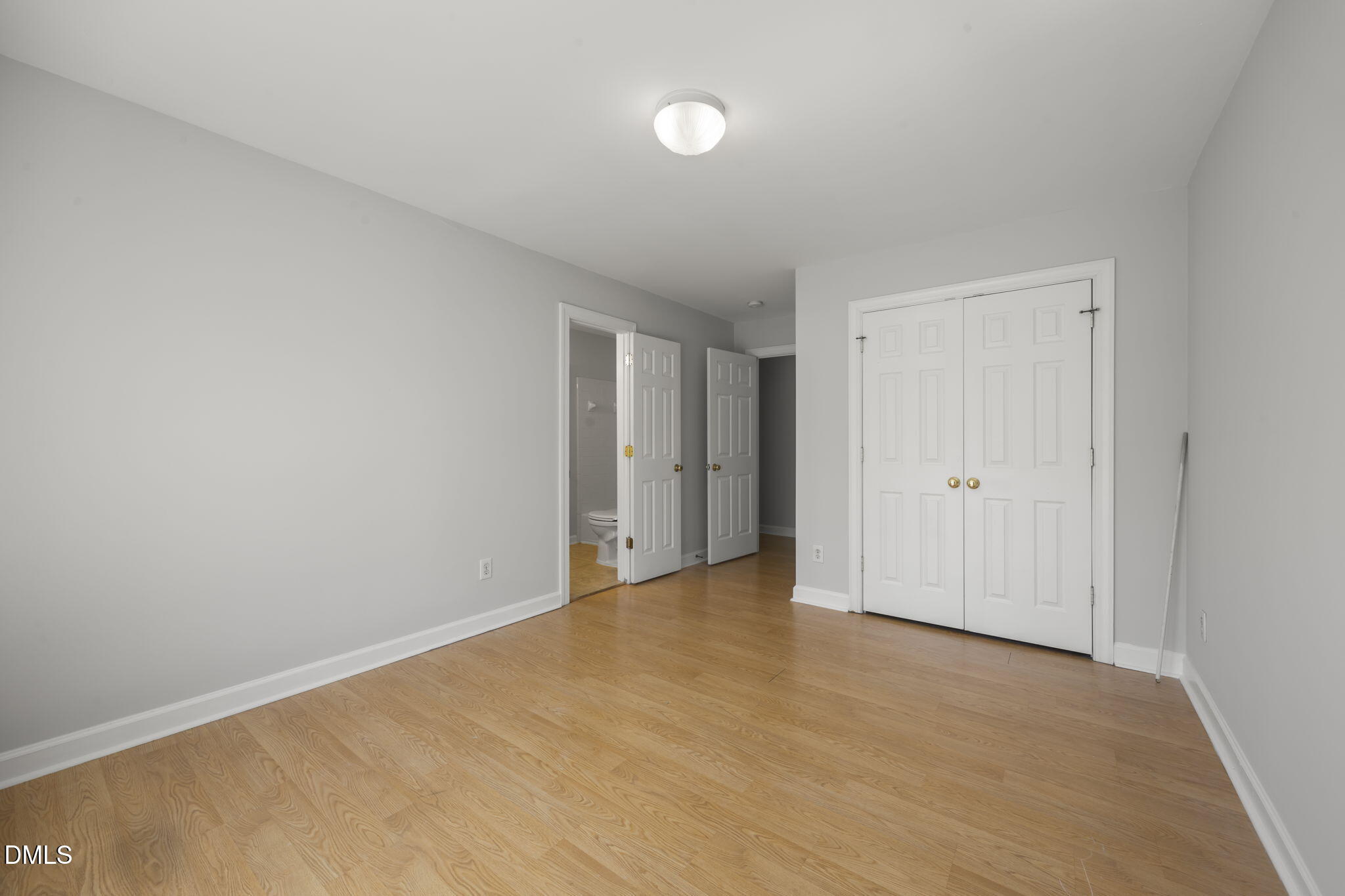 106 Beckford Road Cary, NC 27518 - Photo 26 of 64