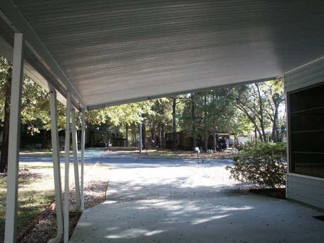 1791 Rico Drive Lillian, AL 36549 - Photo 14 of 21 Carport