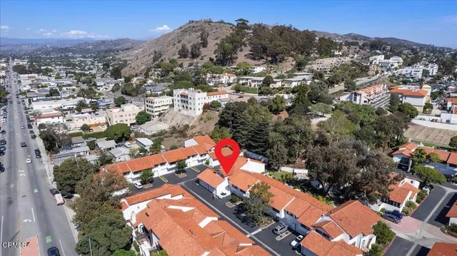 $699,900 | 49 Mission Plaza Drive, Ventura, CA 93001