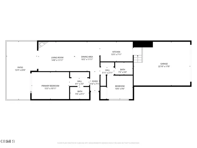 $699,900 | 49 Mission Plaza Drive, Ventura, CA 93001