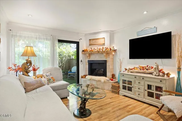a bathroom with a sink bath tub and shower