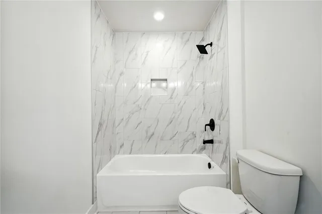 $474,999 | 125 Old Alabama Road Southeast, Emerson, GA 30137