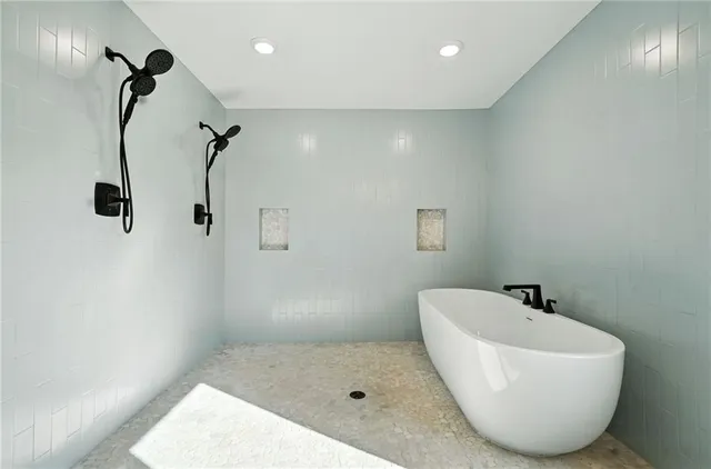 $474,999 | 125 Old Alabama Road Southeast, Emerson, GA 30137