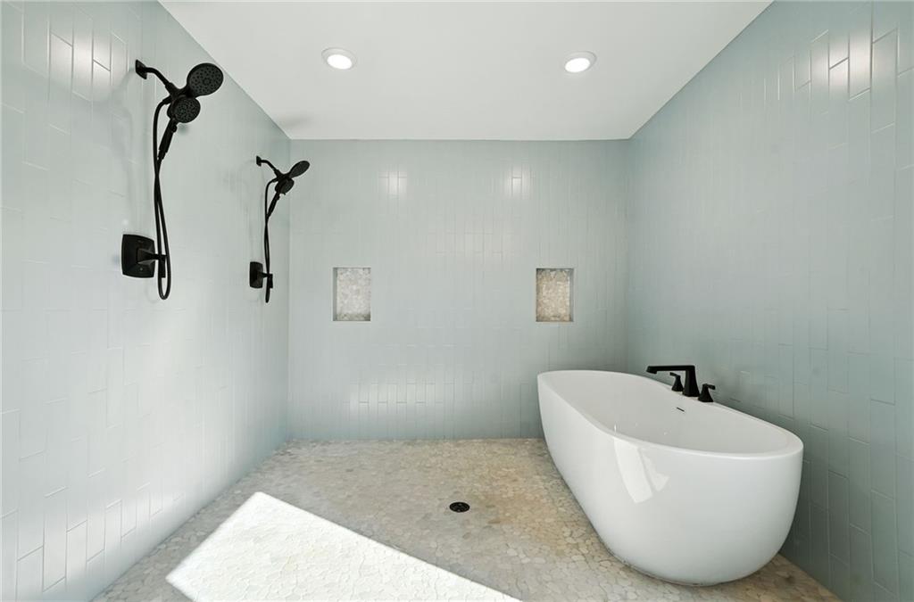 125 Old Alabama Road Southeast Emerson, GA 30137 - Photo 6 of 25