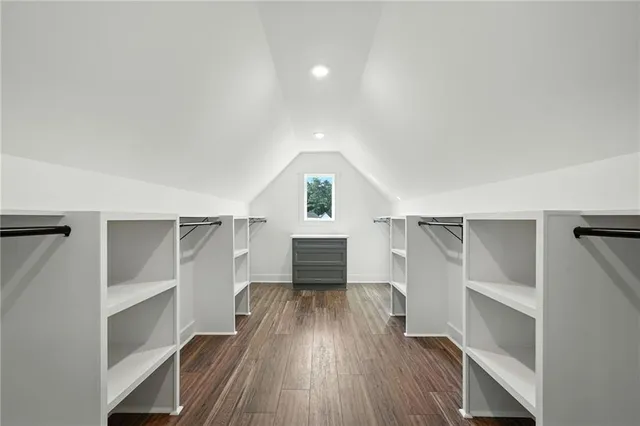 $474,999 | 125 Old Alabama Road Southeast, Emerson, GA 30137