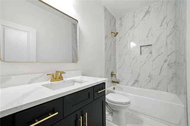 $474,999 | 125 Old Alabama Road Southeast, Emerson, GA 30137