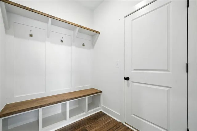 $474,999 | 125 Old Alabama Road Southeast, Emerson, GA 30137