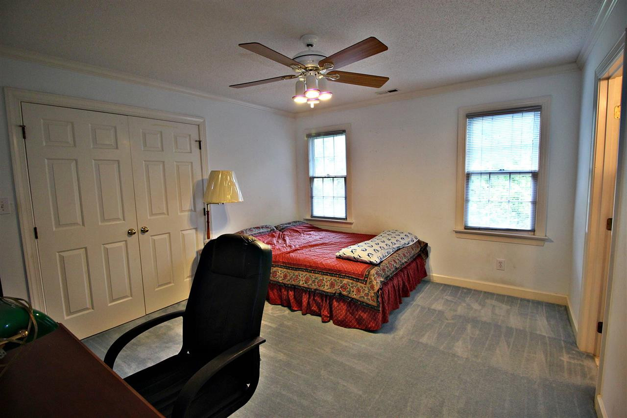 5429 Den Heider Way Raleigh, NC 27606 - Photo 23 of 25 Photo 23