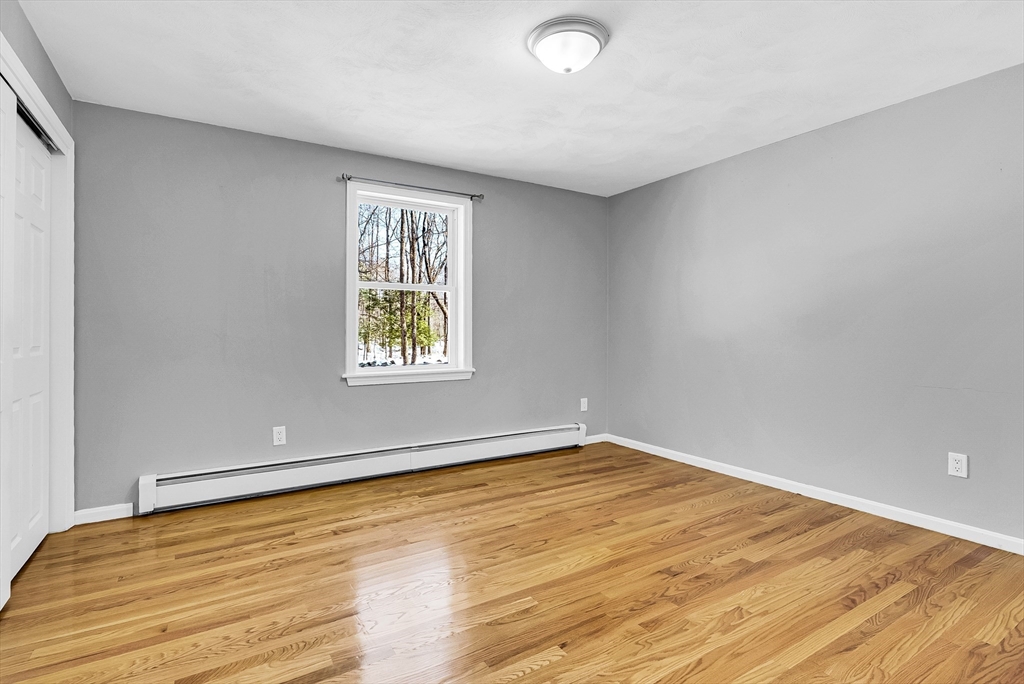 151 Martin Road Douglas, MA 01516 - Photo 13 of 30 Gallery Image 13