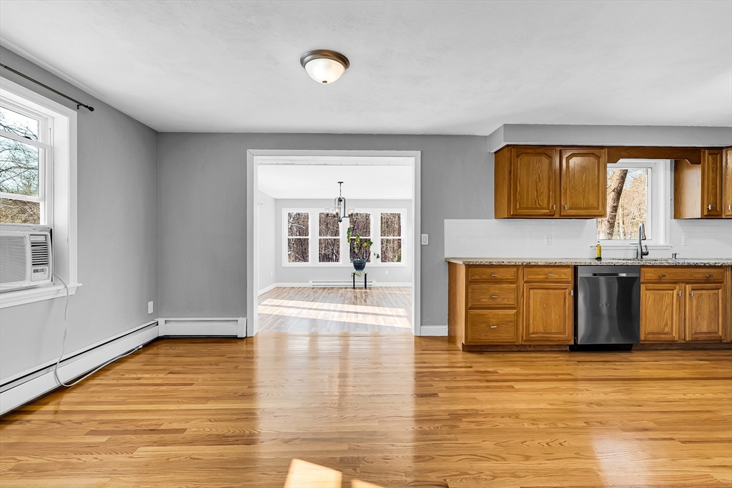 151 Martin Road Douglas, MA 01516 - Photo 6 of 30 Gallery Image 6