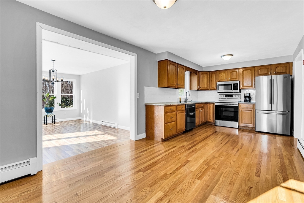 151 Martin Road Douglas, MA 01516 - Photo 10 of 30 Gallery Image 10