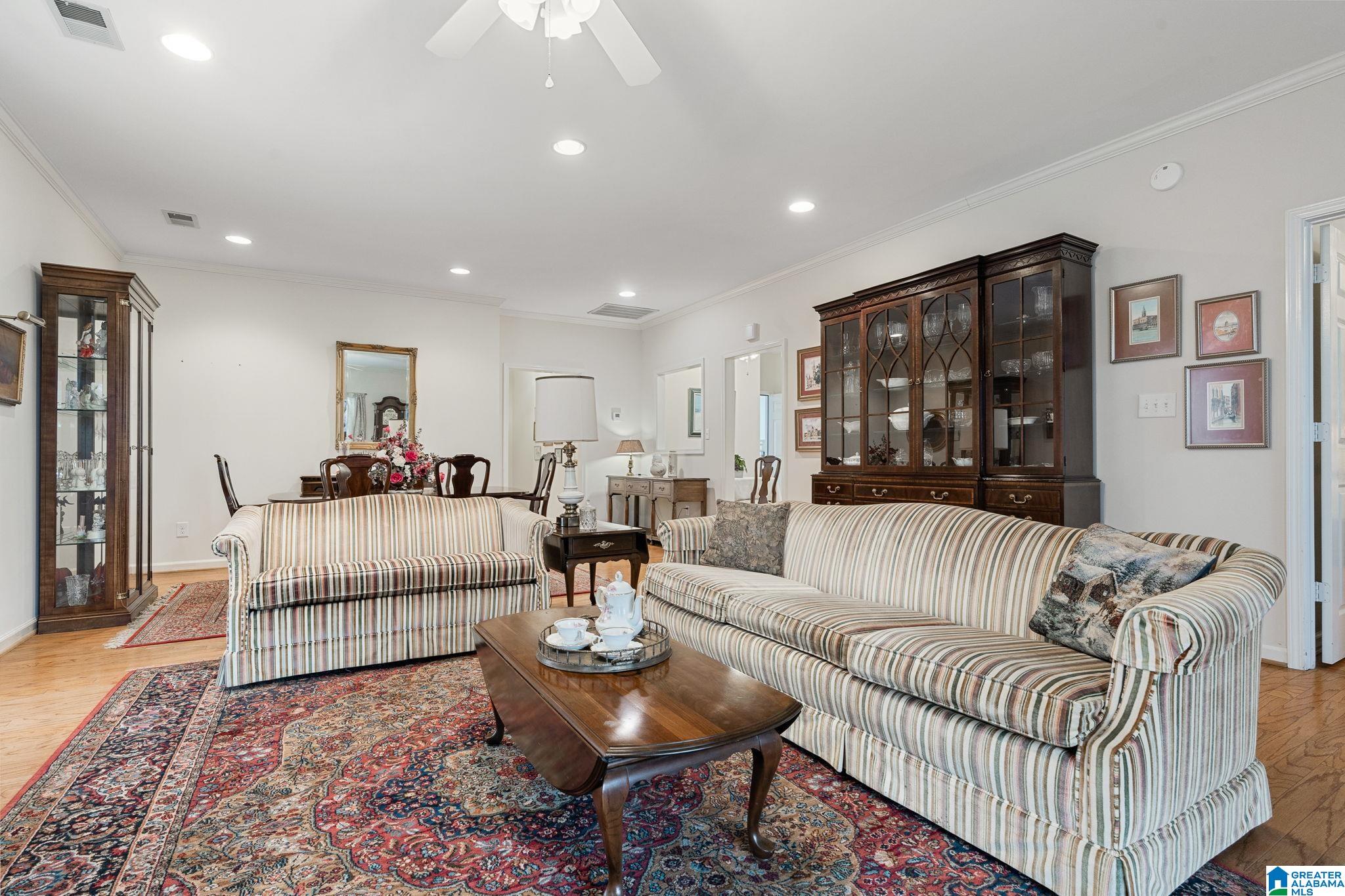 1155 Berwick Road Birmingham, AL 35242 - Photo 10 of 30 Gallery Image 10