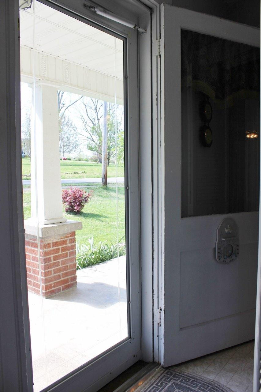 528 South Buell Street Perryville, KY 40468 - Photo 17 of 54 Photo 17