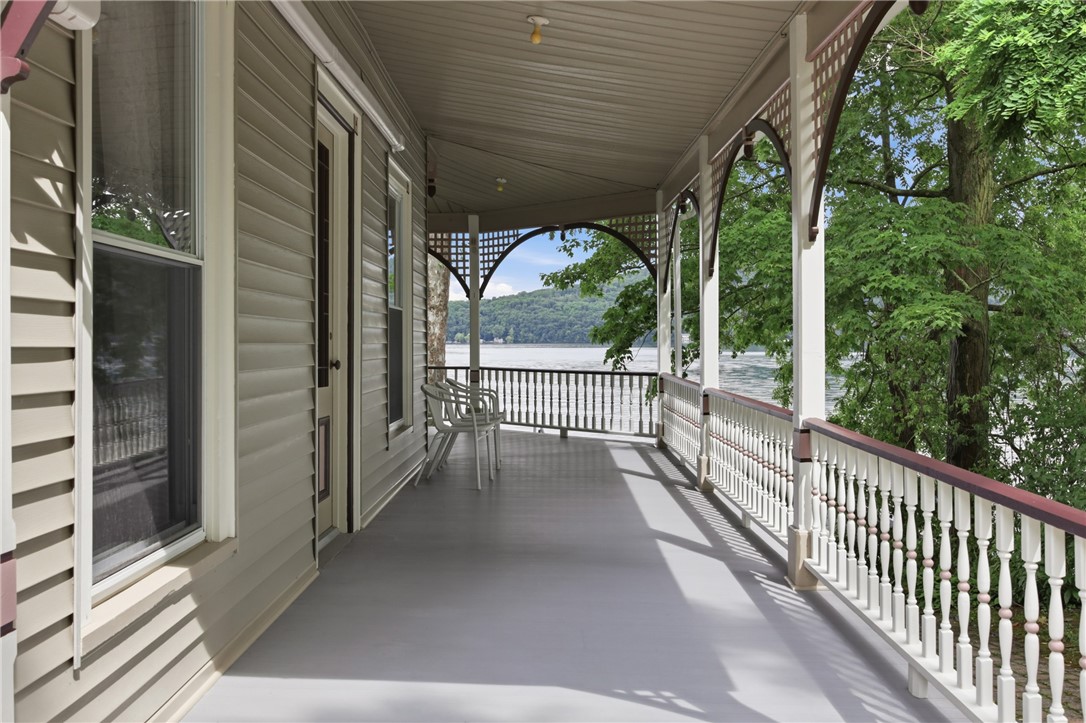 14051 Keuka Village Road Wayne, NY 14840 - Photo 44 of 45