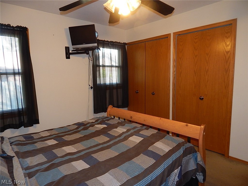 12850 Milo Road Cleveland, OH 44125 - Photo 9 of 18
