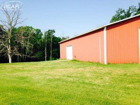 10480 Henderson Road Corunna, MI 48817 - Photo 18 of 22 20439432-18.JPG