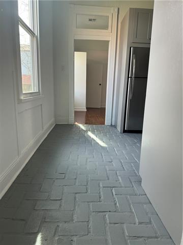2329 Rousseau Street New Orleans, LA 70130 - Photo 20 of 35