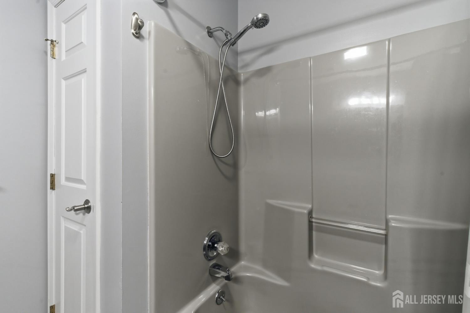 185 Fresh Ponds Road Monroe Township, NJ 08831 - Photo 22 of 60