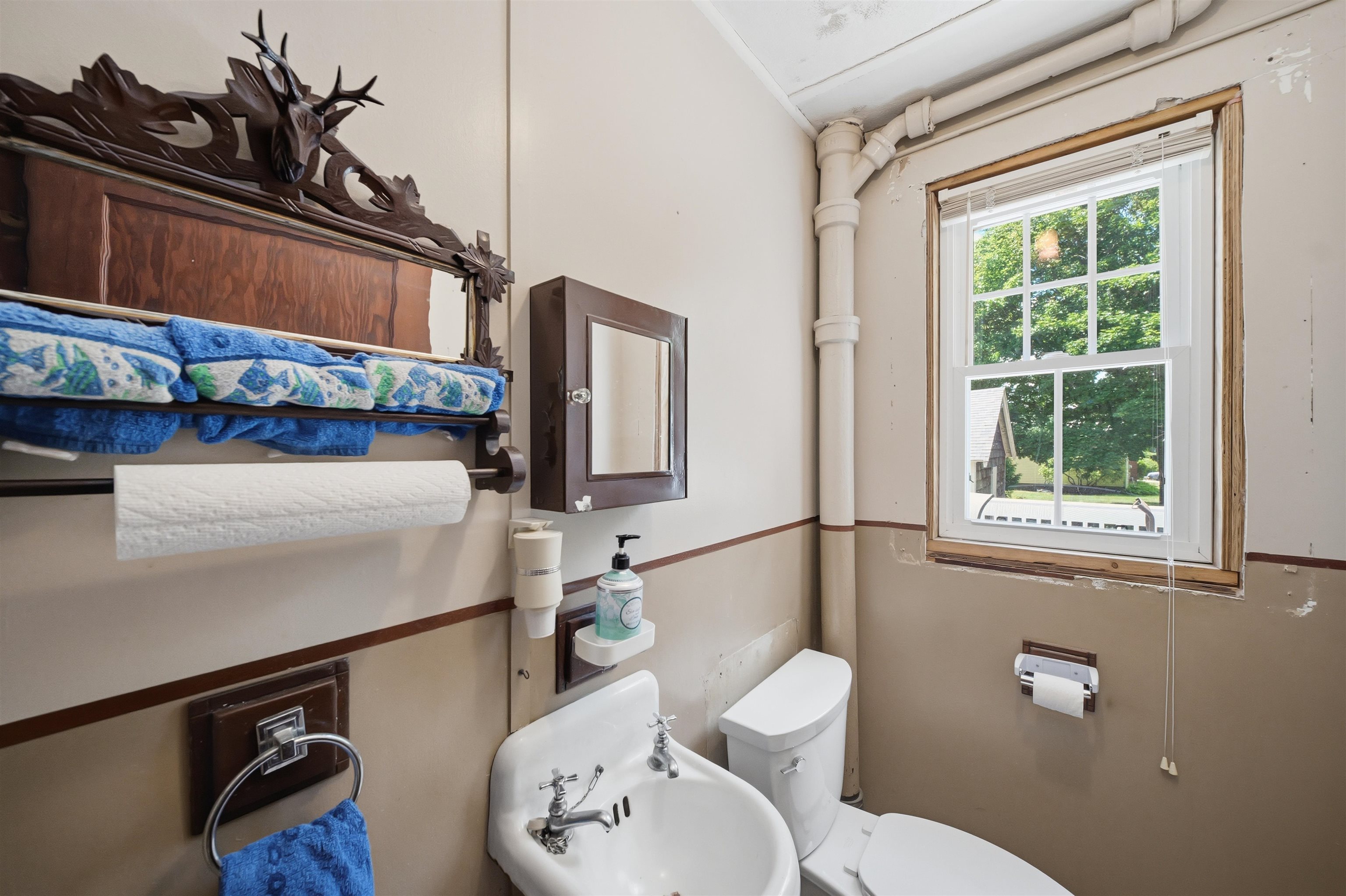 1001 Ocean Boulevard Hampton, NH 03842 - Photo 19 of 57