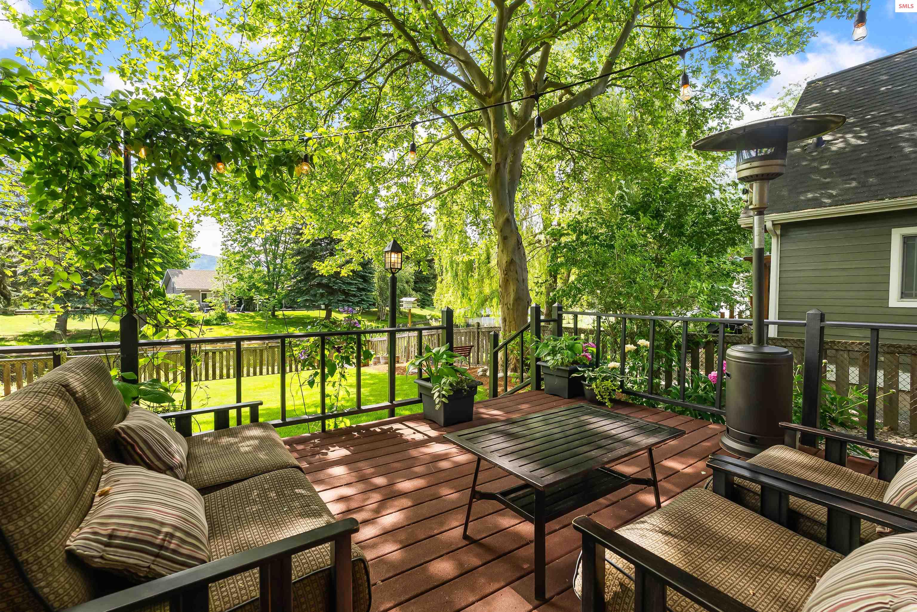 1407 Mathison Drive Sandpoint, ID 83864 - Photo 7 of 52 Gallery Image 7
