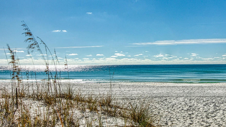 Lot 17 Sugar Cove Road Santa Rosa Beach, FL 32459 - Photo 9 of 9 Emerald Coast