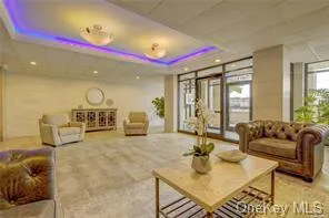 $590,000 | 740 East Broadway, Unit 1C, Long Beach, NY 11561