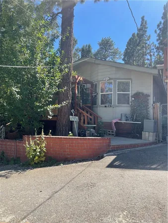 $450,000 | 1444 Malabar Way, Big Bear City, CA 92314