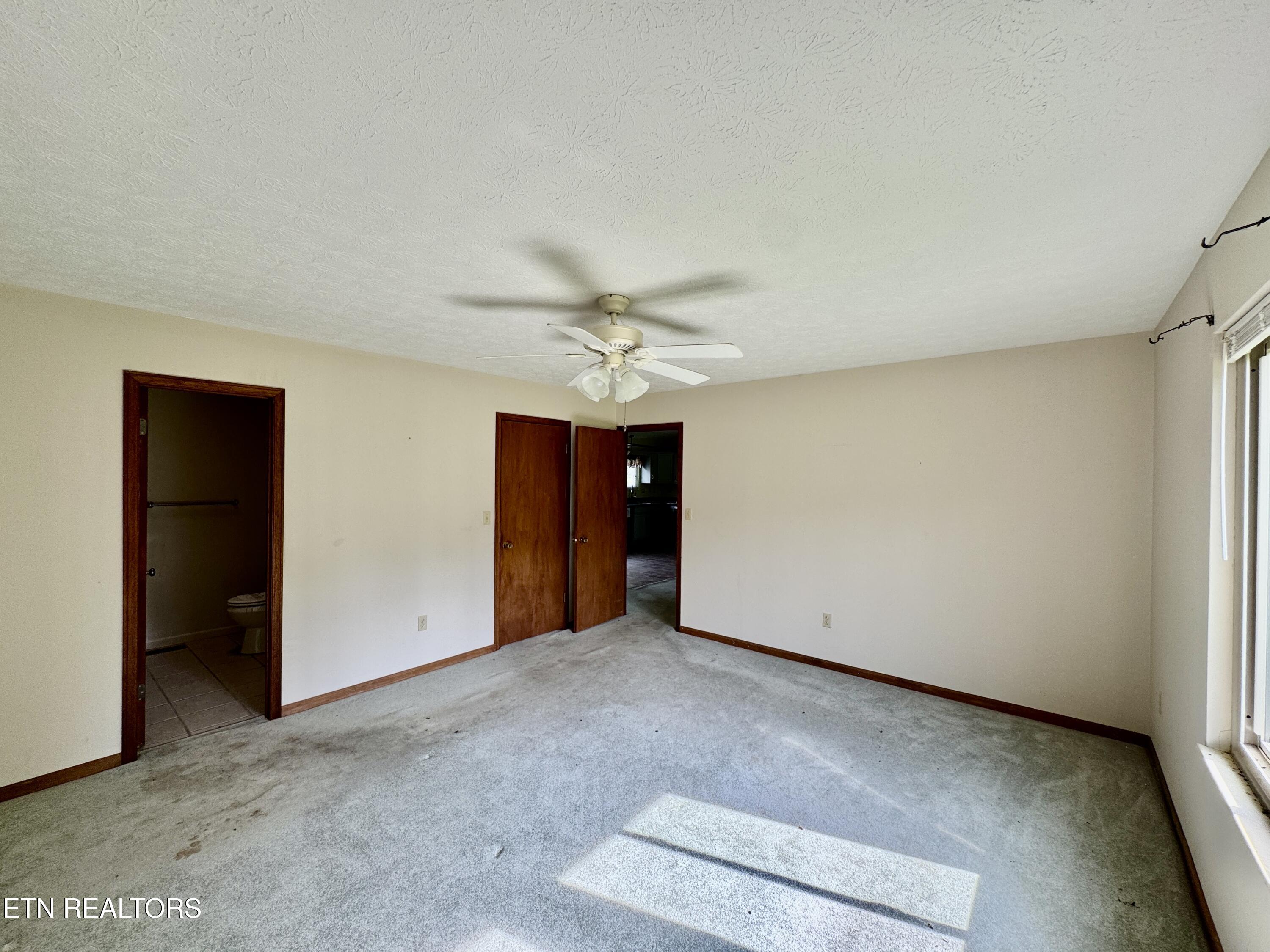 529 Peanut Road Parrottsville, TN 37843 - Photo 36 of 54 1-36