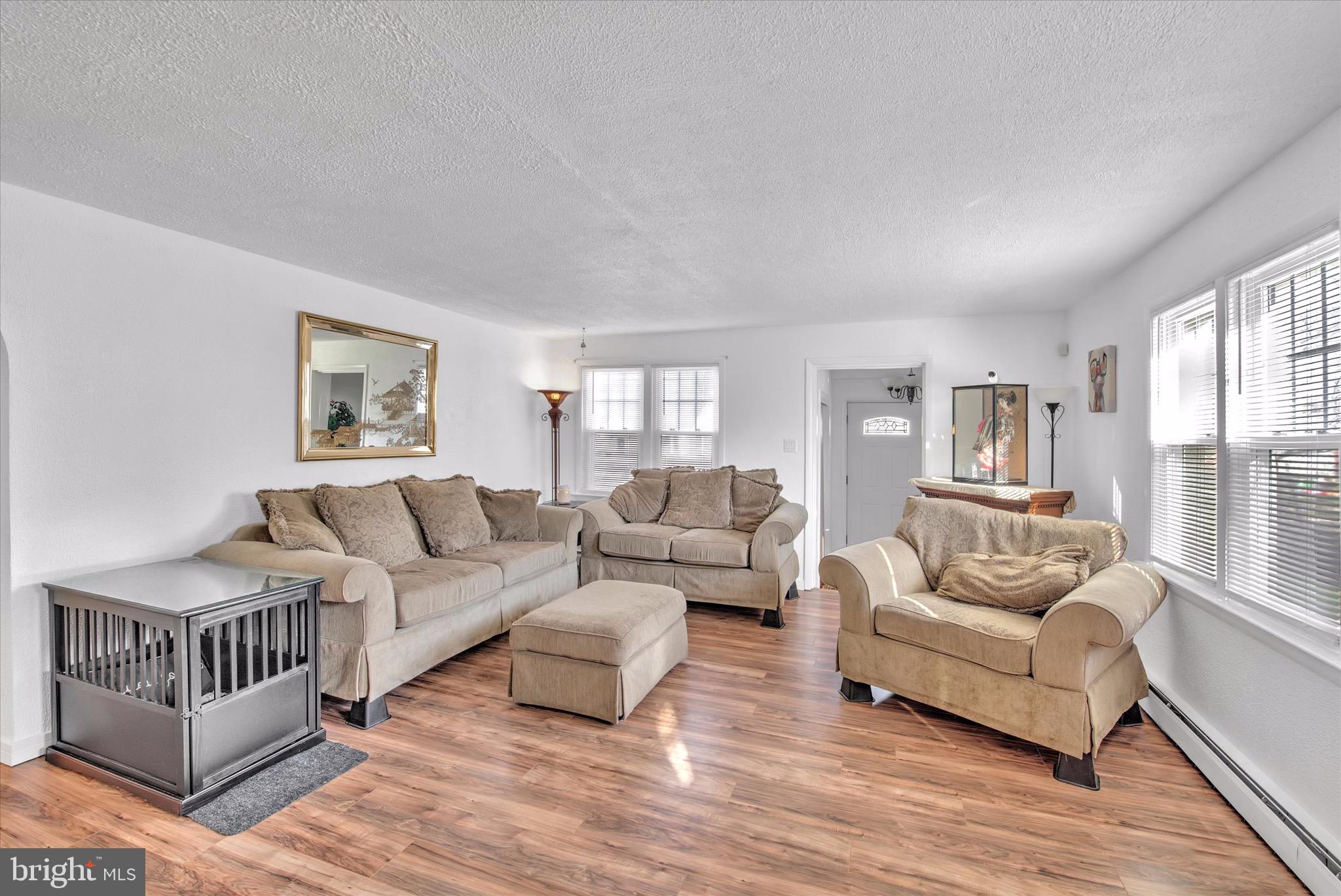 340 North Forklanding Road Maple Shade, NJ 08052 - Photo 11 of 28 Gallery Image 11