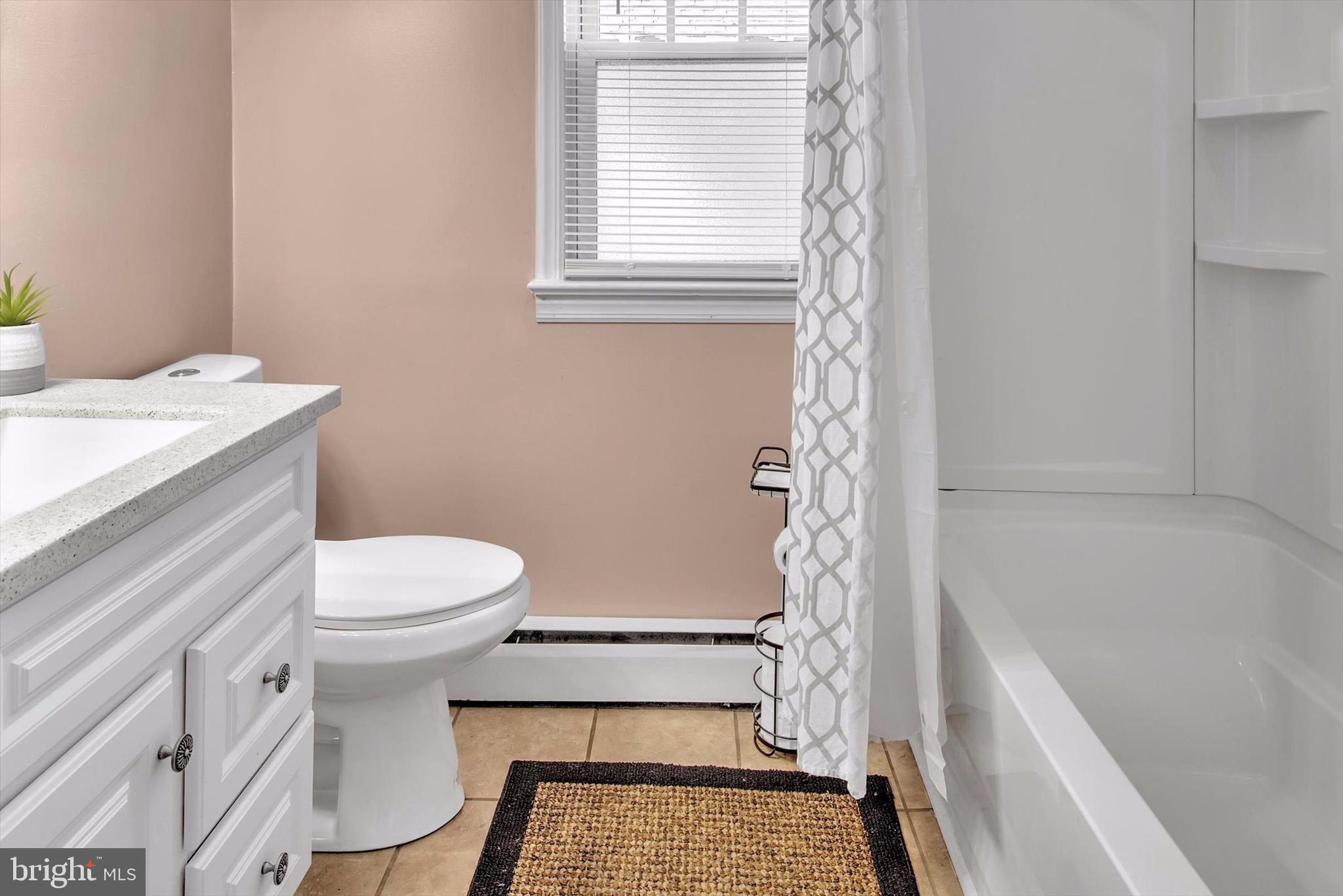 340 North Forklanding Road Maple Shade, NJ 08052 - Photo 13 of 28 Gallery Image 13