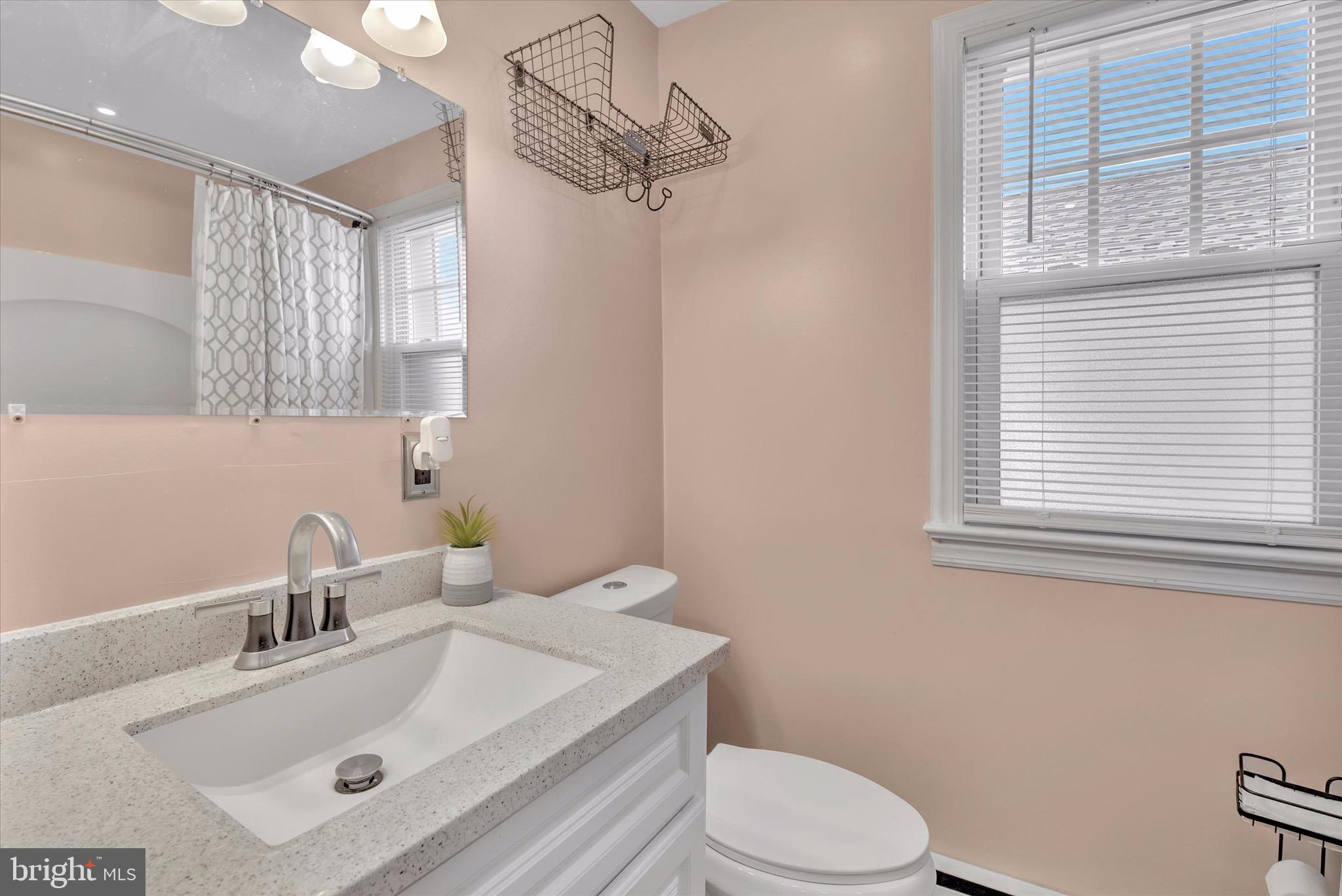 340 North Forklanding Road Maple Shade, NJ 08052 - Photo 14 of 28 Gallery Image 14