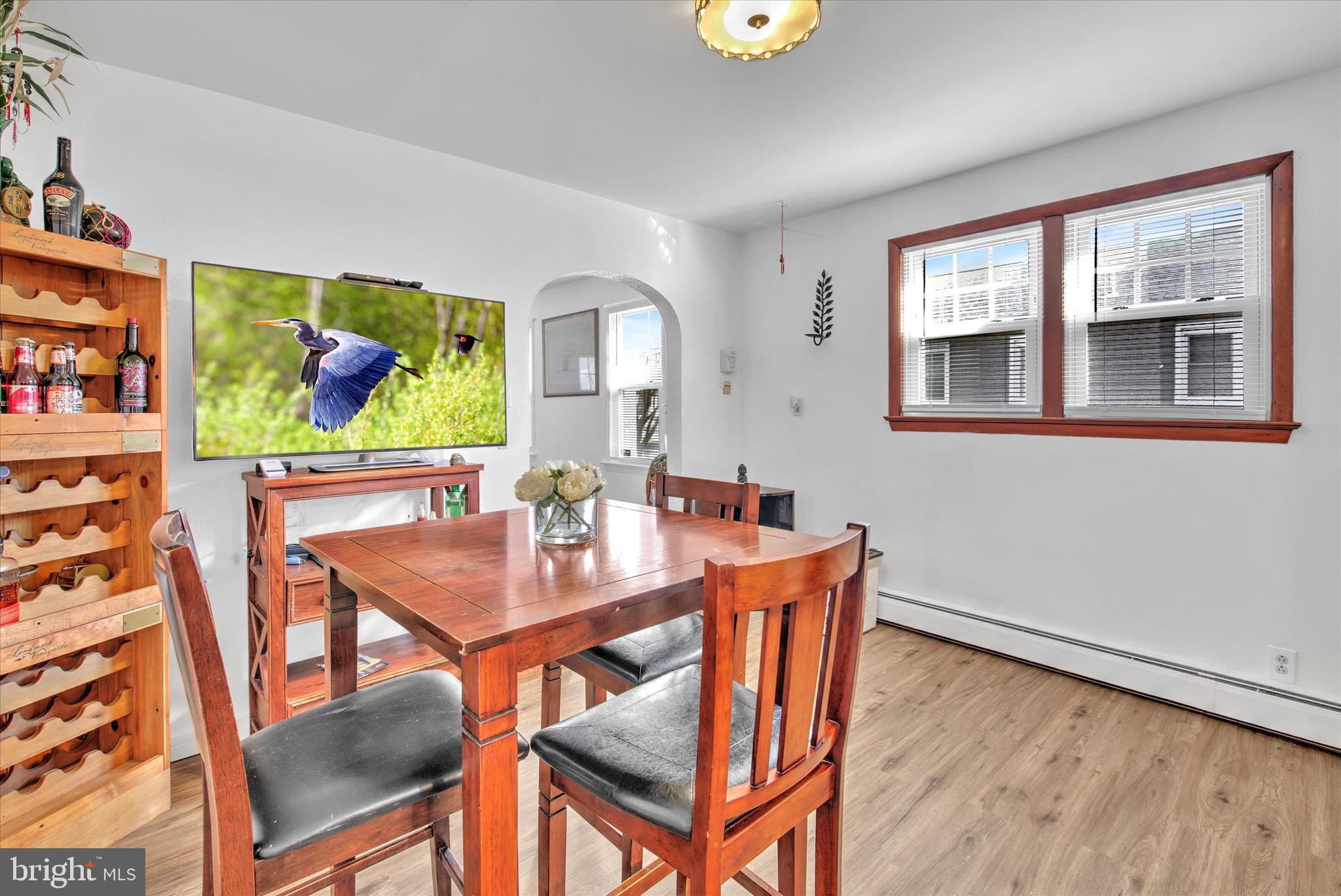 340 North Forklanding Road Maple Shade, NJ 08052 - Photo 7 of 28 Gallery Image 7