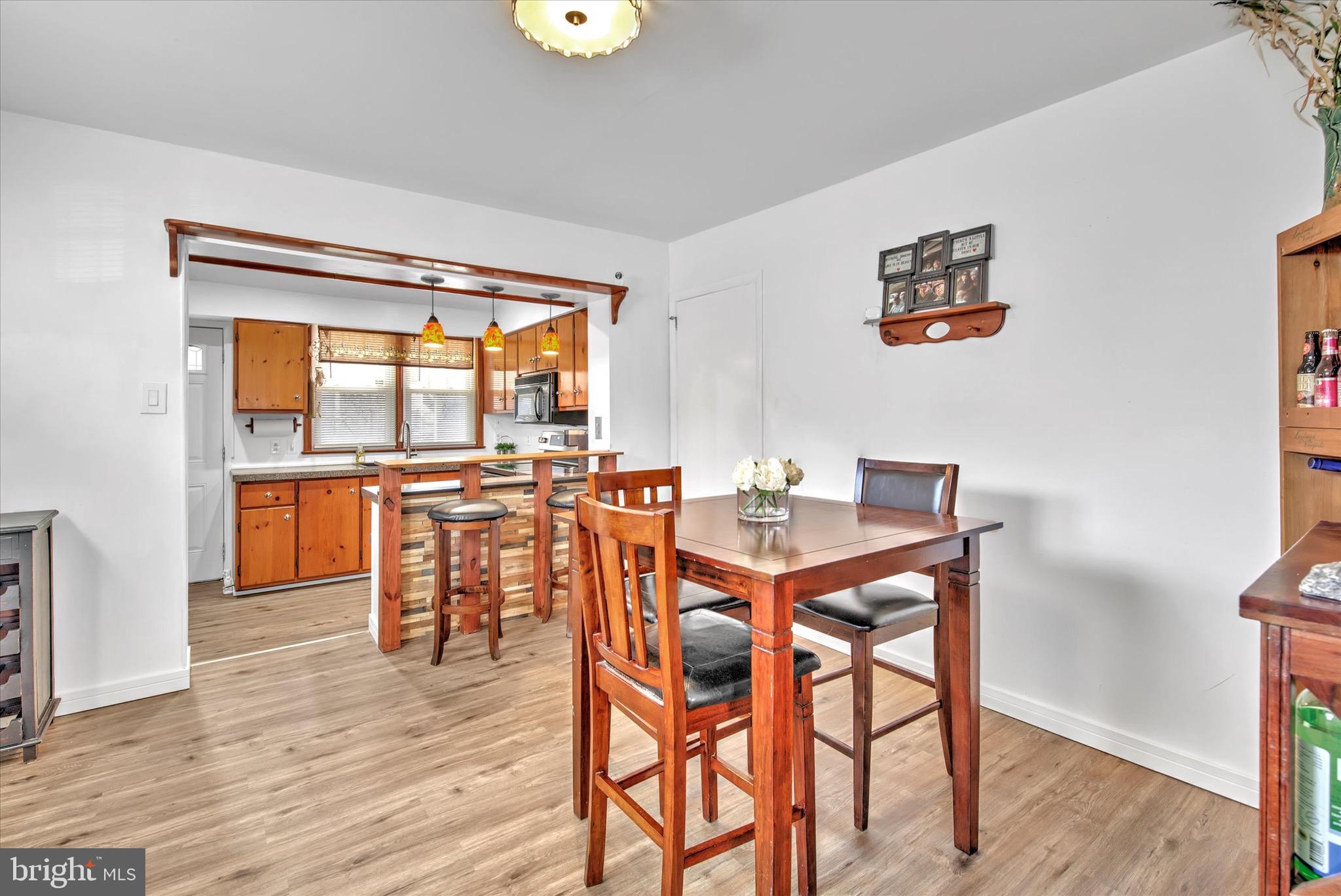 340 North Forklanding Road Maple Shade, NJ 08052 - Photo 8 of 28 Gallery Image 8