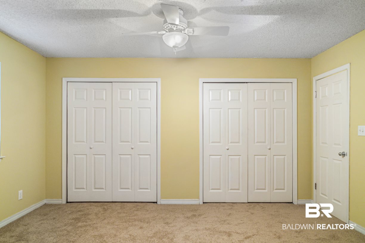 105 Paige Circle Daphne, AL 36526 - Photo 21 of 33