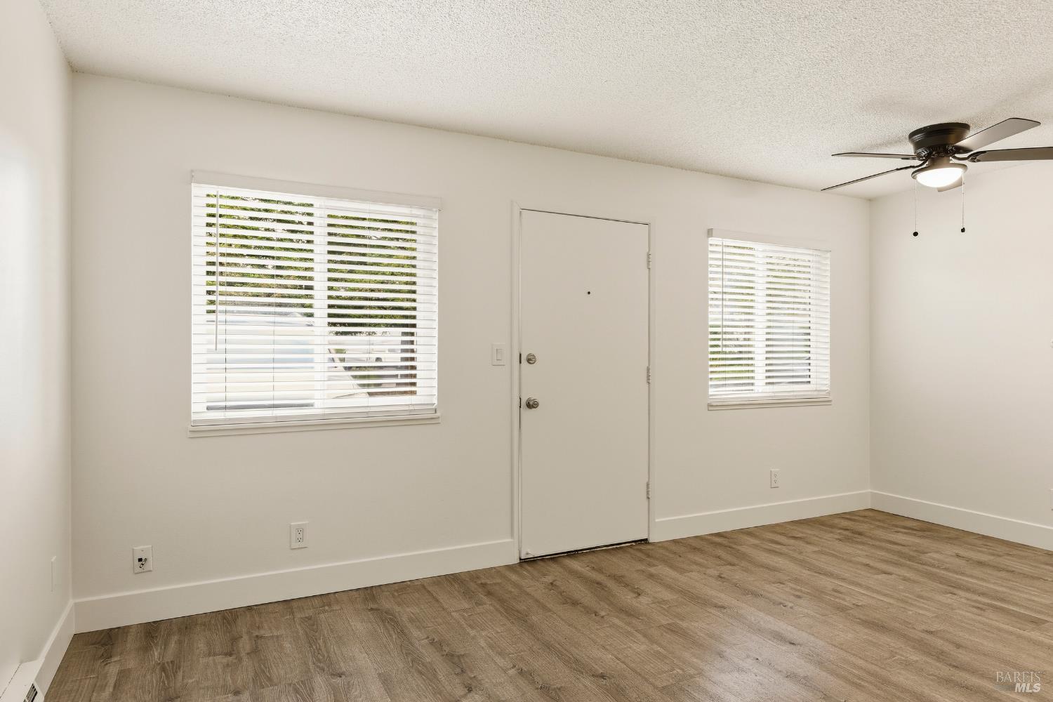 7400-7416 Bridgit Drive Rohnert Park, CA 94928 - Photo 21 of 29