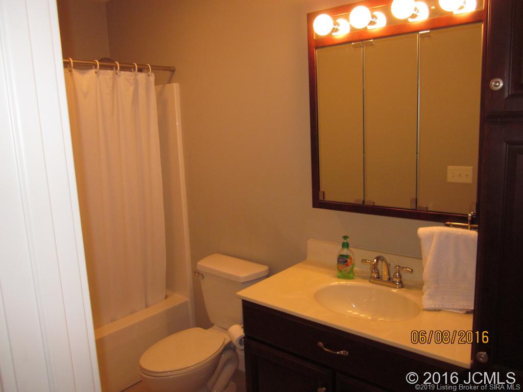 1613 North Thompson Road Madison, IN 47250 - Photo 13 of 23