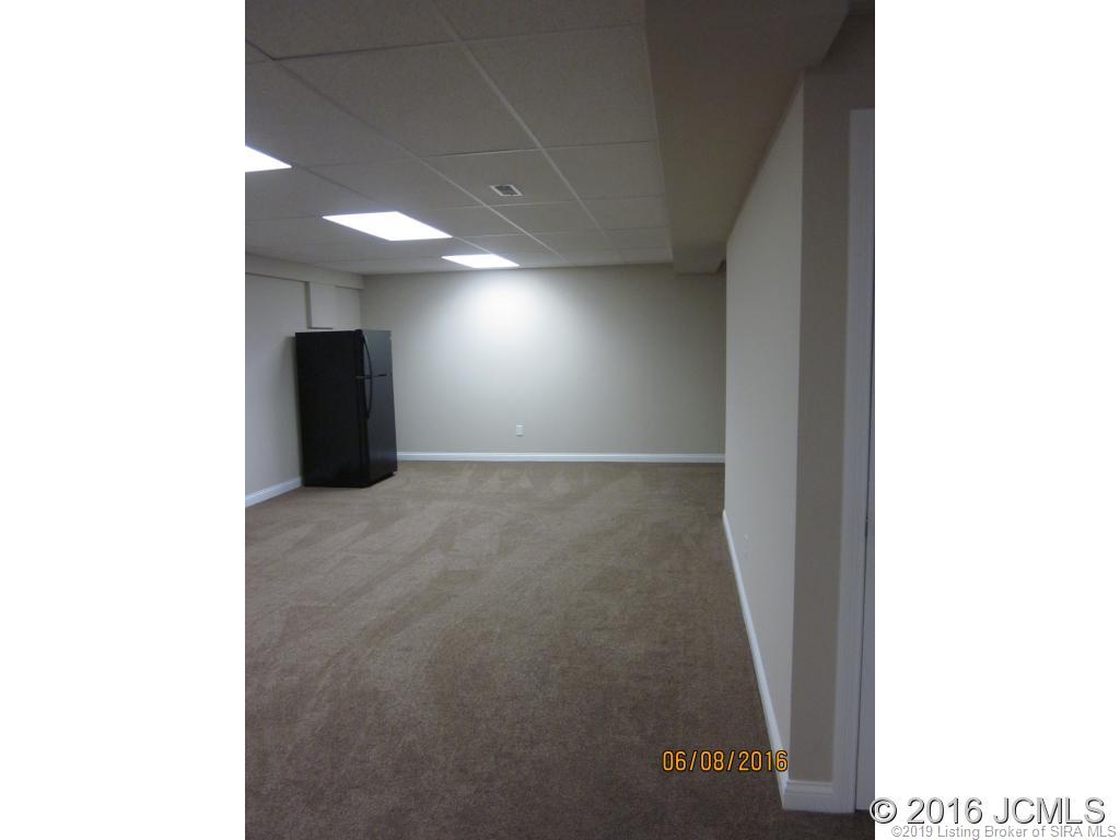 1613 North Thompson Road Madison, IN 47250 - Photo 18 of 23