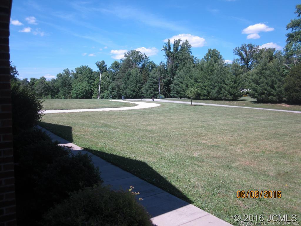 1613 North Thompson Road Madison, IN 47250 - Photo 23 of 23