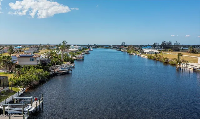 $242,500 | 4229 Northwest 33rd Street, Cape Coral, FL 33993