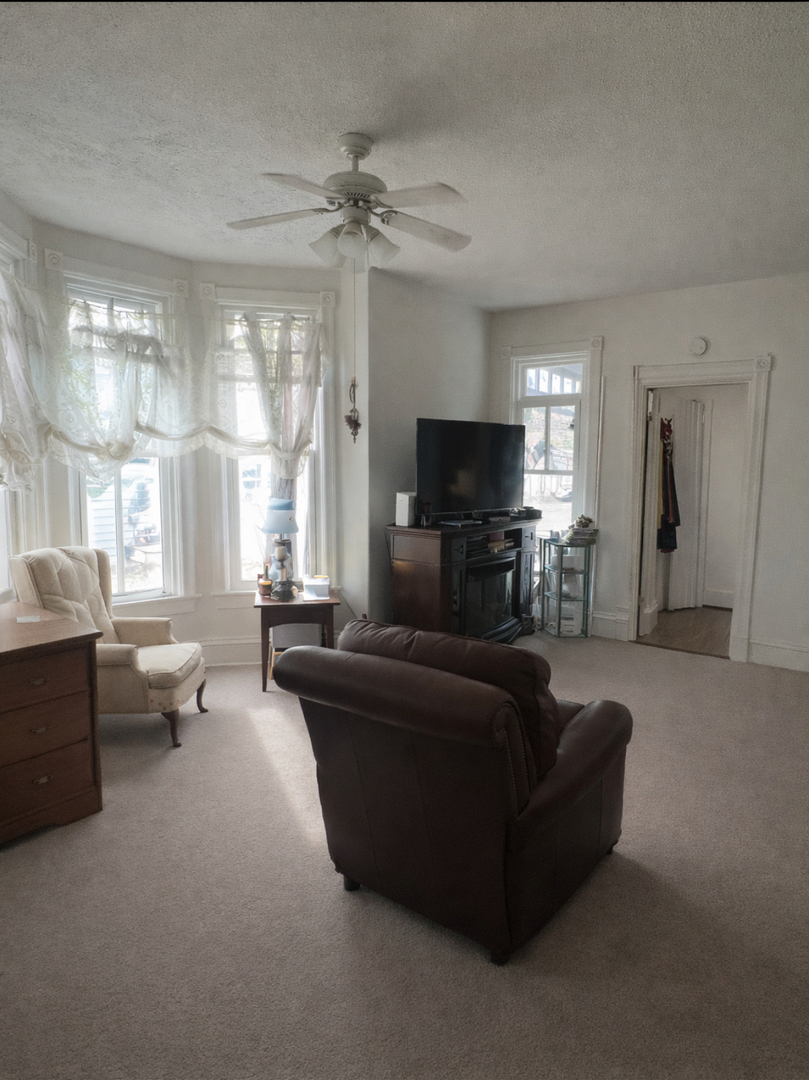 462 Ashland Avenue Elgin, IL 60123 - Photo 2 of 8