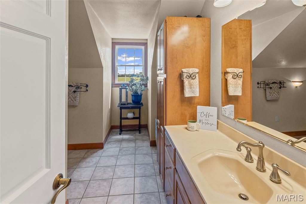 5405 Turner Hall Road Smithton, IL 62285 - Photo 54 of 61 Gallery Image 54