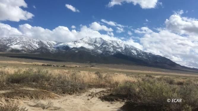 East St/10th Montello, NV 89830 - Photo 1 of 4