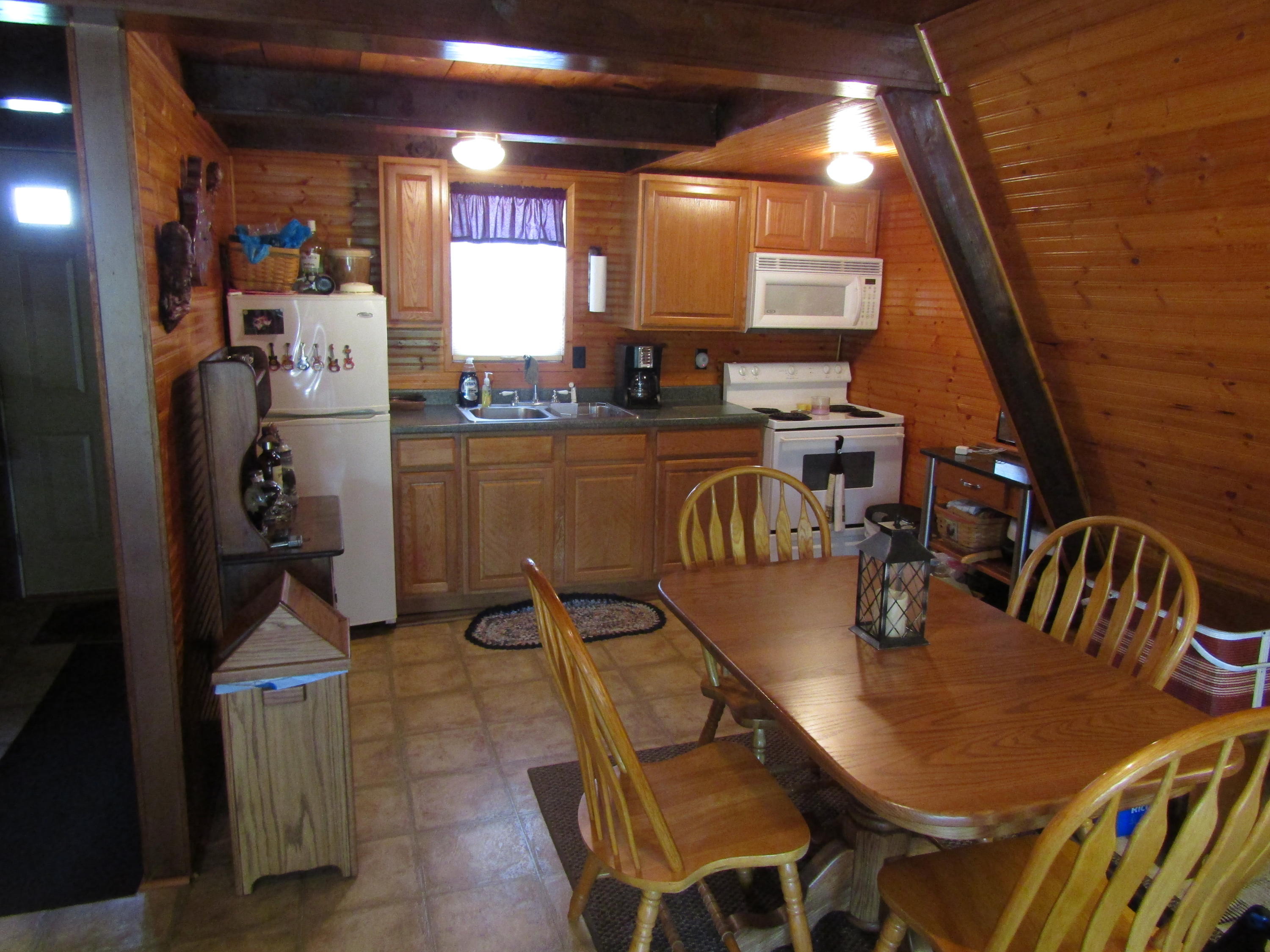 169 Wren Road Speedwell, TN 37870 - Photo 4 of 19 IMG_0246