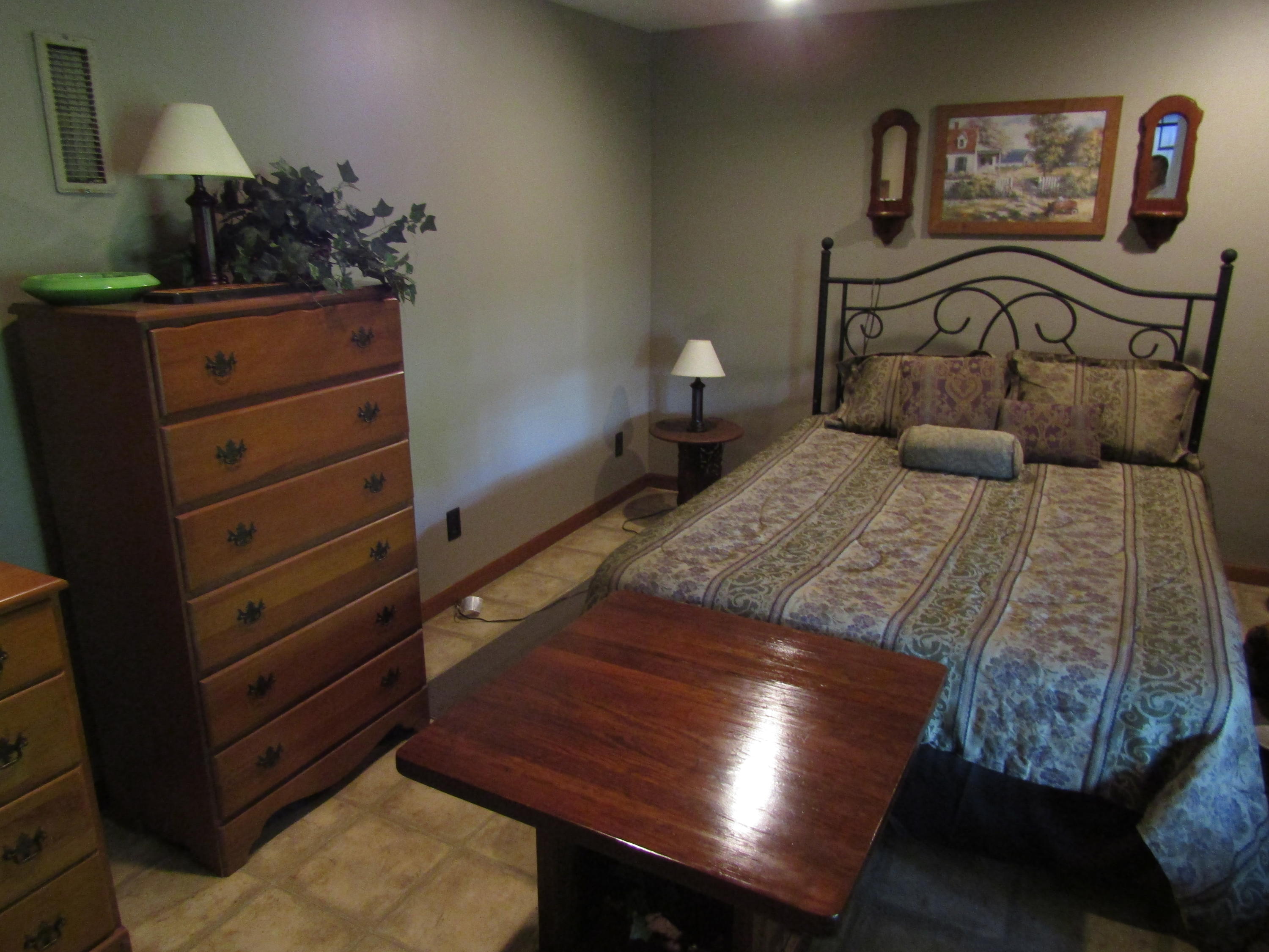 169 Wren Road Speedwell, TN 37870 - Photo 7 of 19 IMG_0225