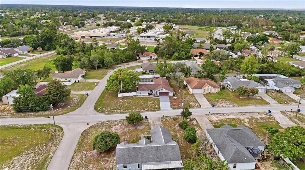 9642 Elgin Boulevard Spring Hill, FL 34606 - Photo 44 of 46