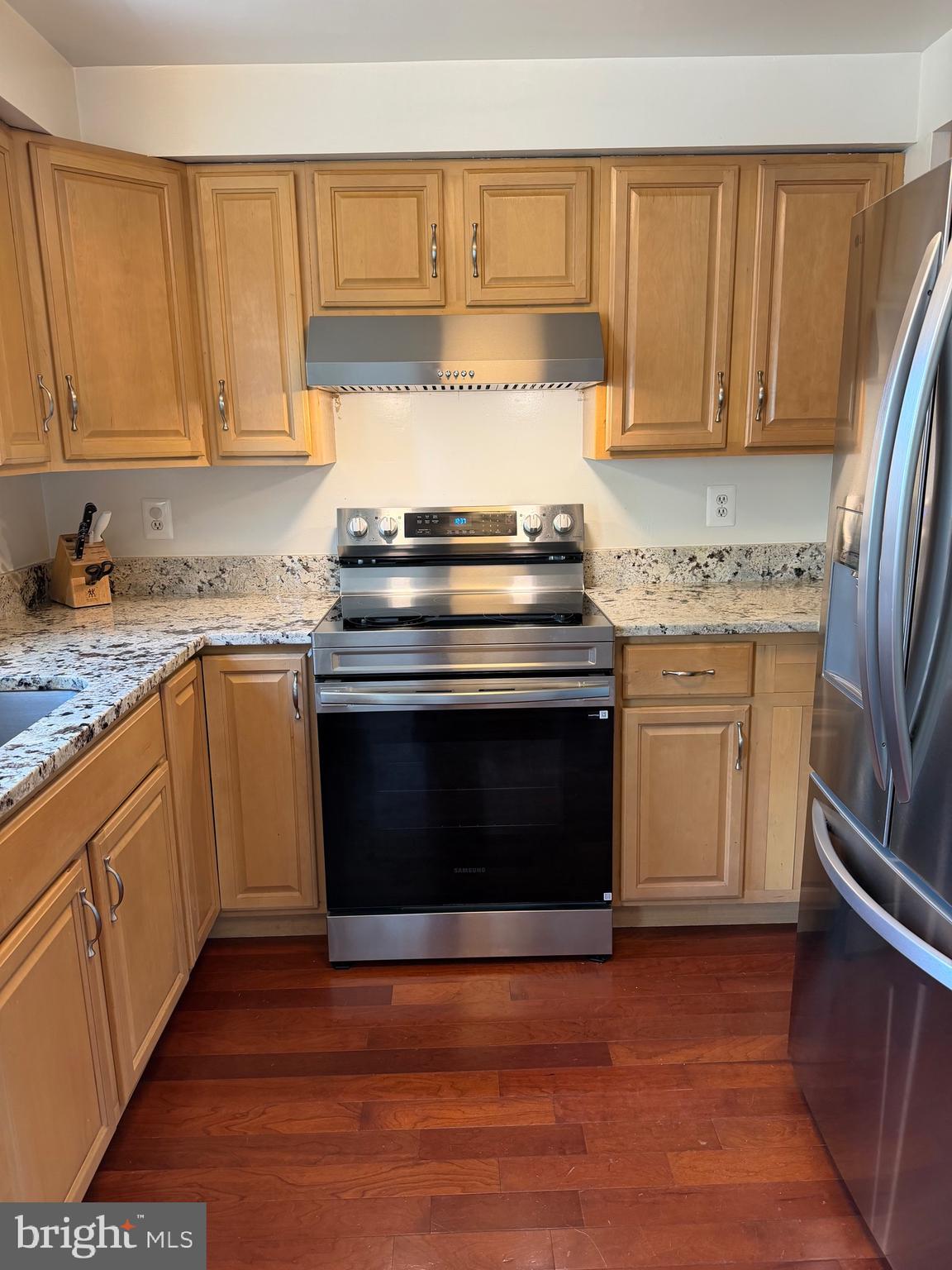 5 Alden Court Sterling, VA 20165 - Photo 5 of 21