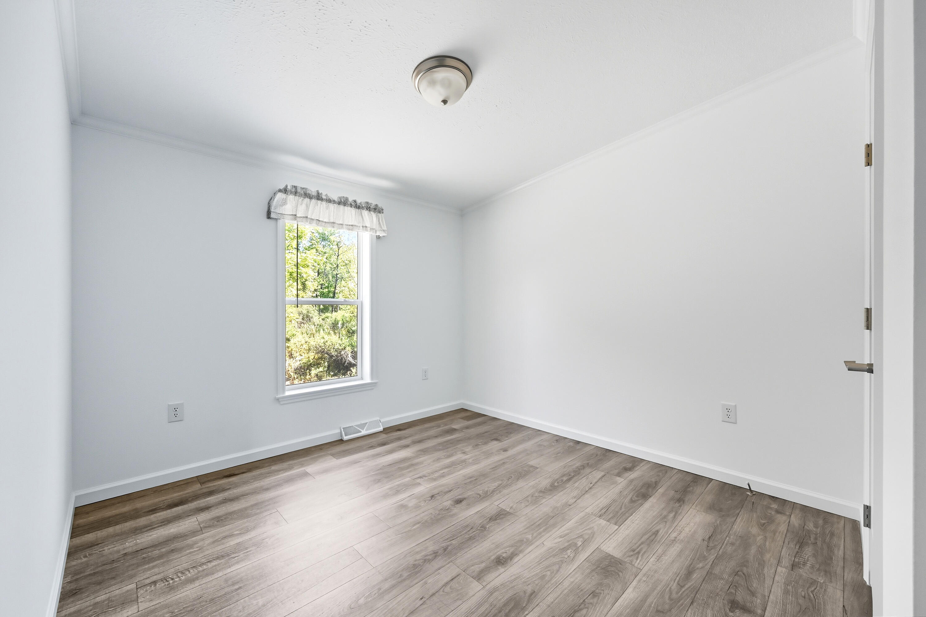 629 Russell Road Madison, ME 04950 - Photo 26 of 37